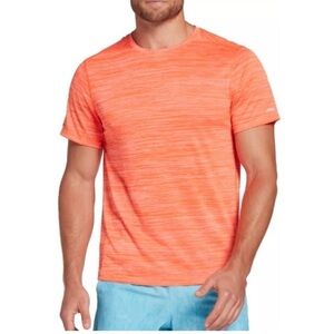 DSG run lightweight breatheable shirt